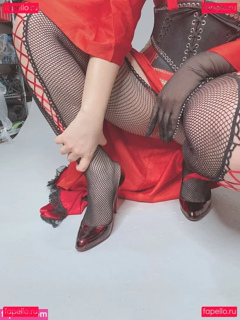 Tinyhini Onlyfans Photo Gallery 