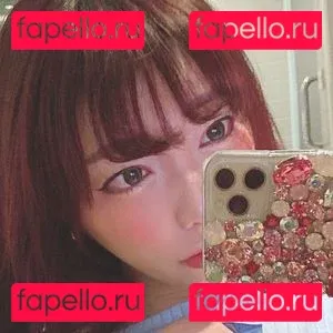 Tinyhini Onlyfans Photo Gallery 