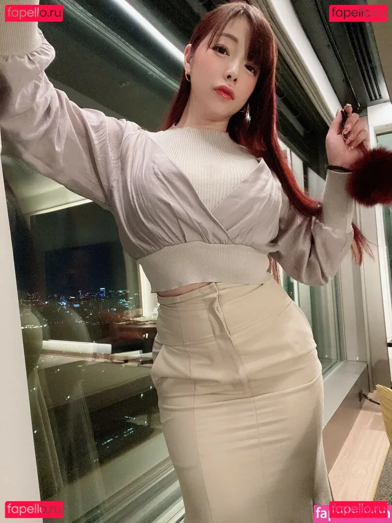 Tinyhini Onlyfans Photo Gallery 