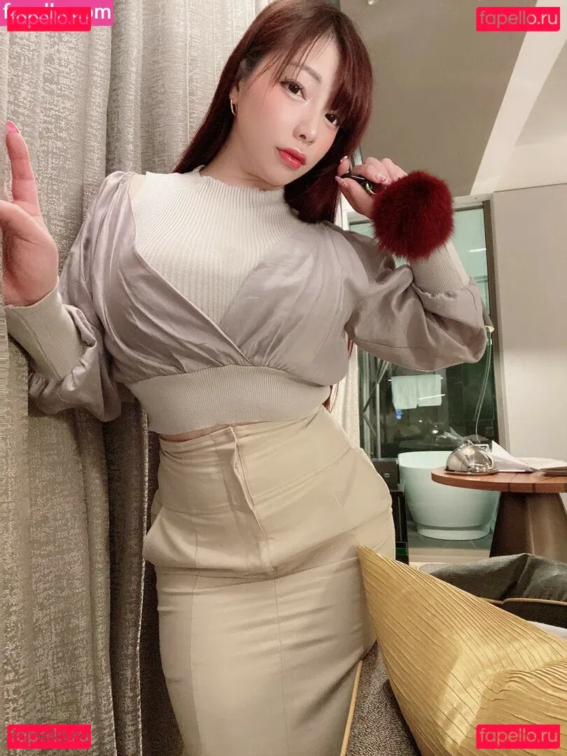 Tinyhini Onlyfans Photo Gallery 