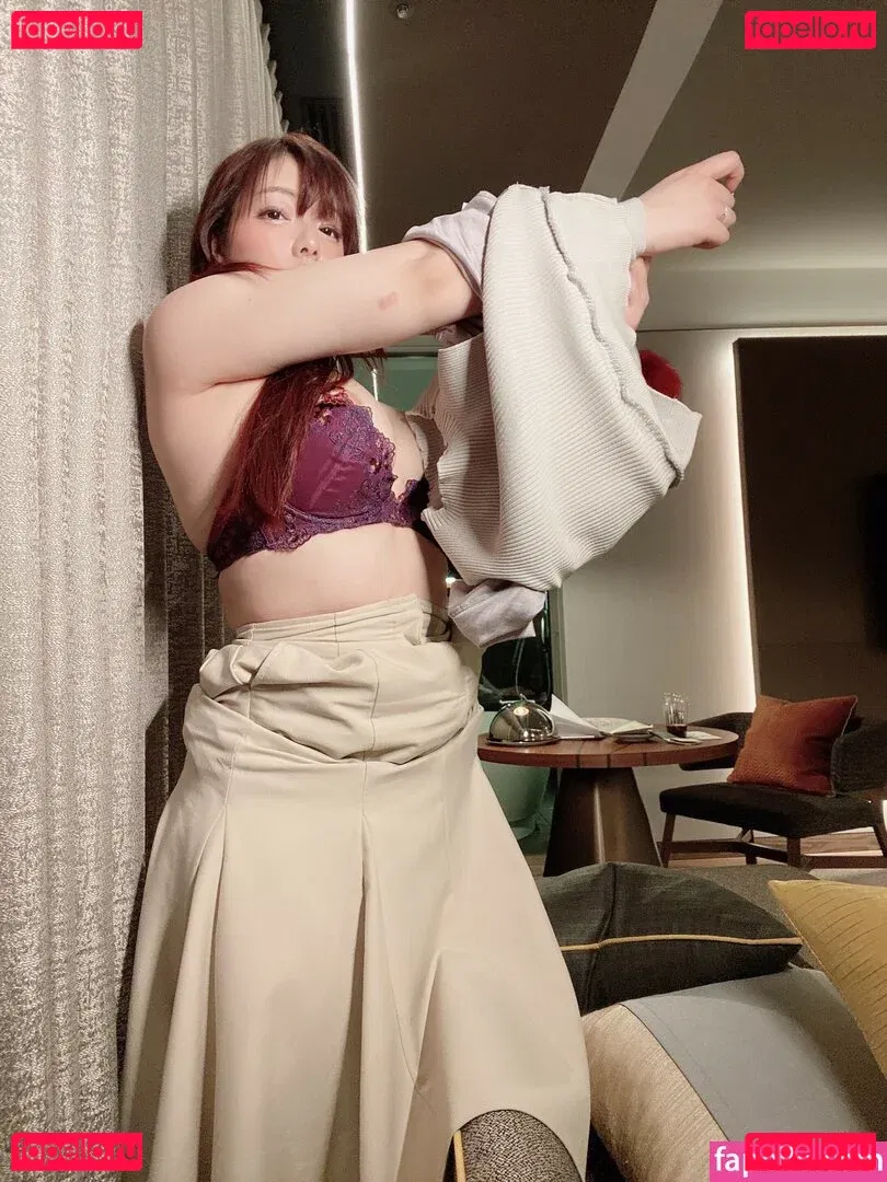 Tinyhini Onlyfans Photo Gallery 