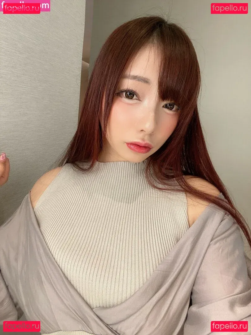 Tinyhini Onlyfans Photo Gallery 