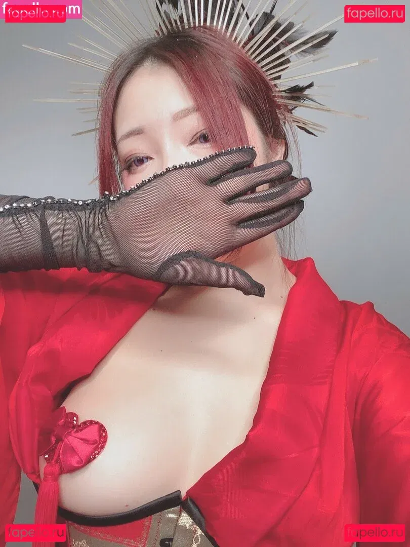 Tinyhini Onlyfans Photo Gallery 