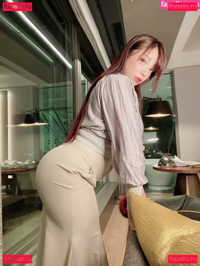 Tinyhini Onlyfans Photo Gallery 