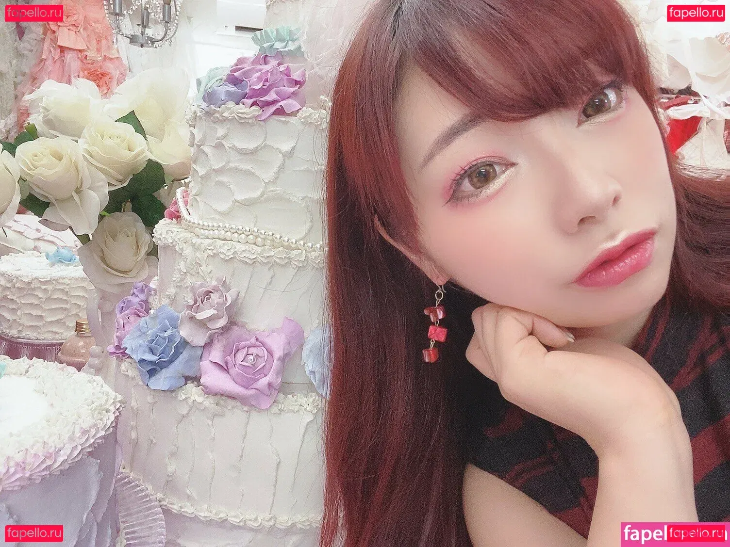 Tinyhini Onlyfans Photo Gallery 