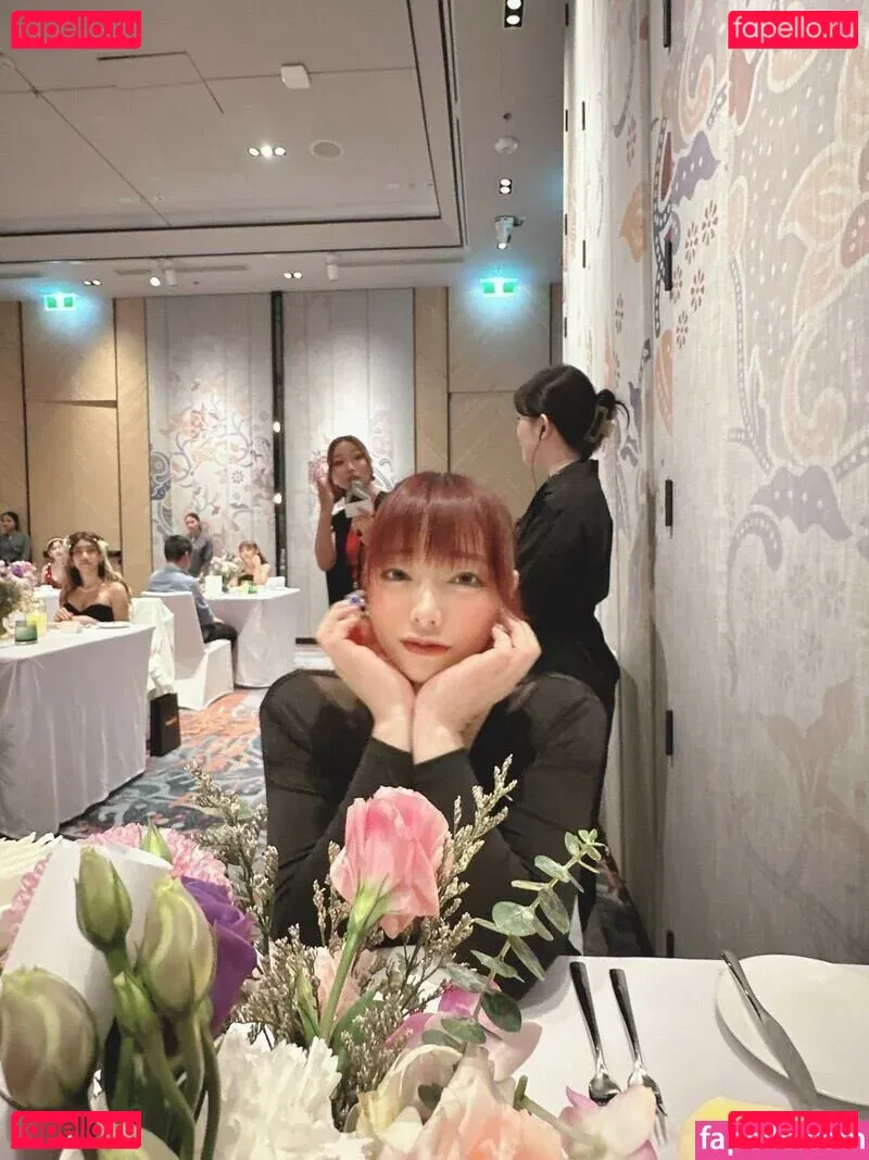 Tinyhini Onlyfans Photo Gallery 