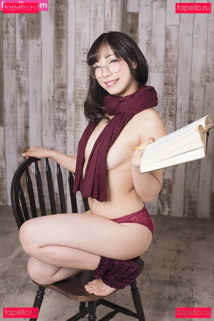 Tinyhini Onlyfans Photo Gallery 