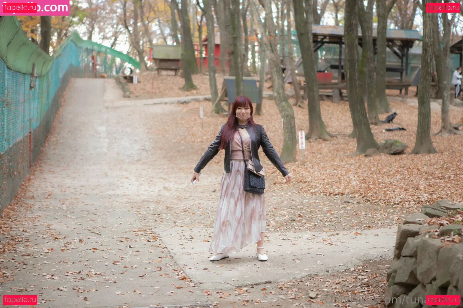 Tinyhini Onlyfans Photo Gallery 