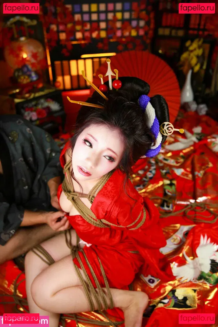 Tinyhini Onlyfans Photo Gallery 