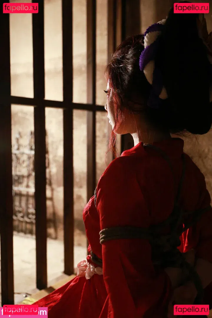 Tinyhini Onlyfans Photo Gallery 