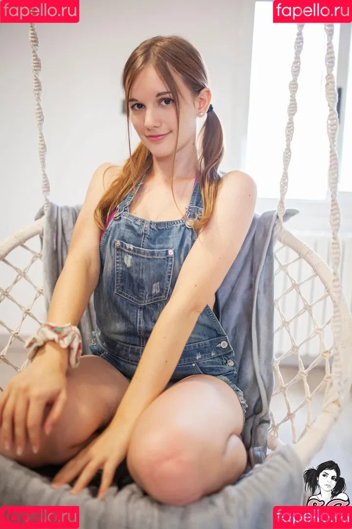 Arinmay Onlyfans Photo Gallery 
