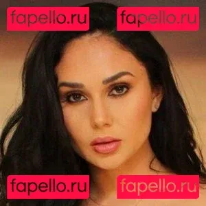 Arinmay Onlyfans Photo Gallery 