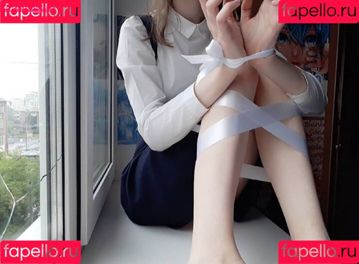 _cleo.strio_ Onlyfans Photo Gallery 