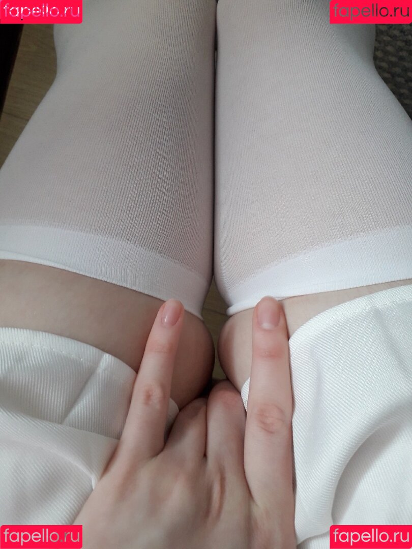 _cleo.strio_ Onlyfans Photo Gallery 