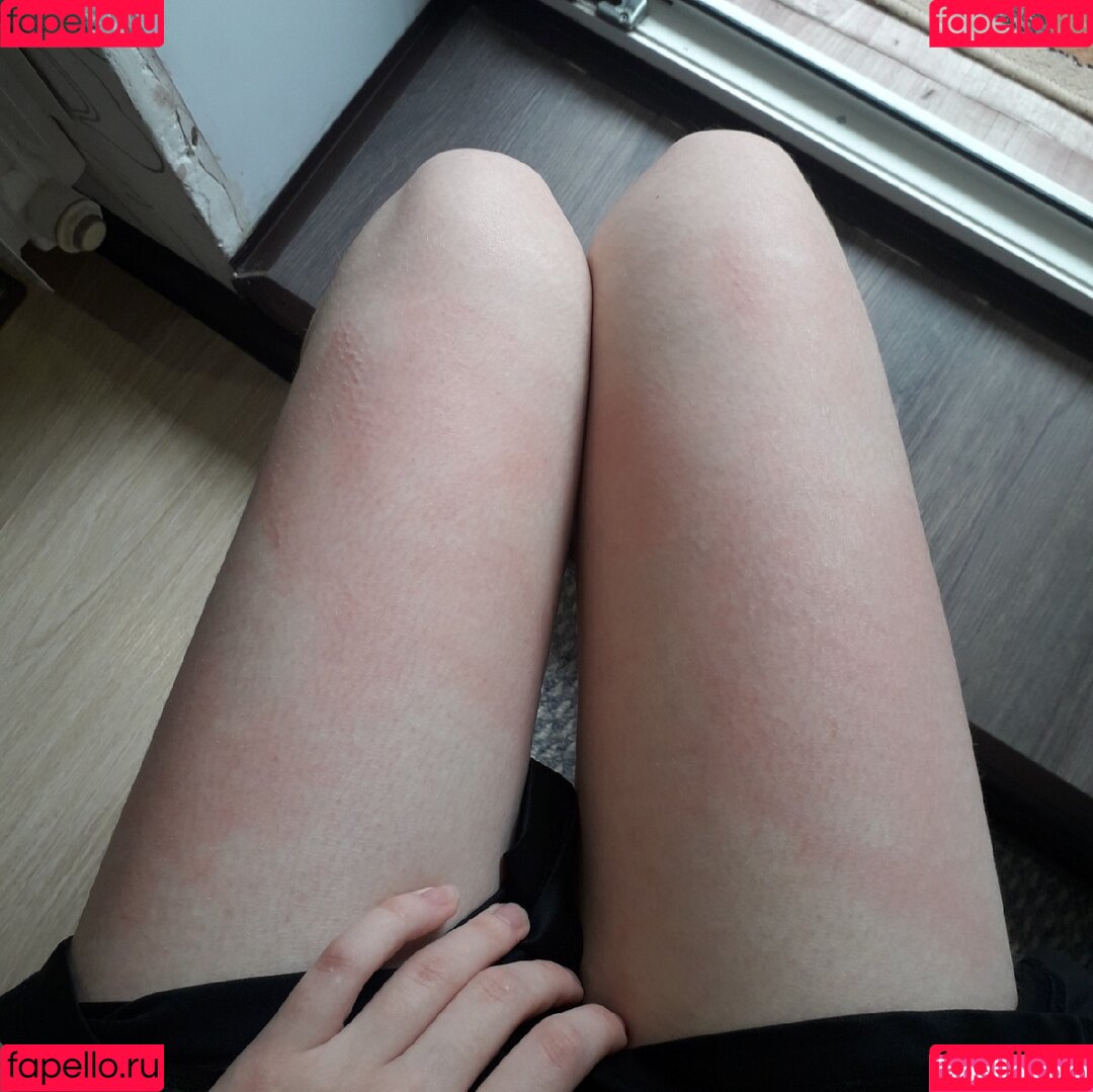 _cleo.strio_ Onlyfans Photo Gallery 