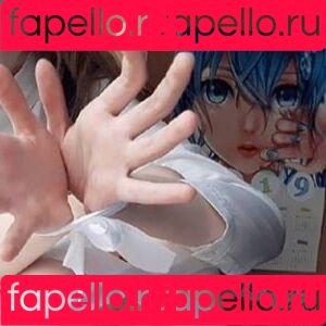 _cleo.strio_ Onlyfans Photo Gallery 