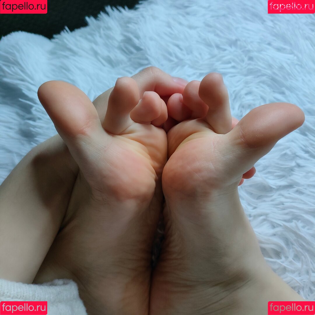 _cleo.strio_ Onlyfans Photo Gallery 