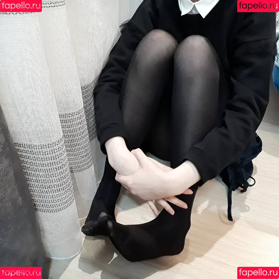 _cleo.strio_ Onlyfans Photo Gallery 