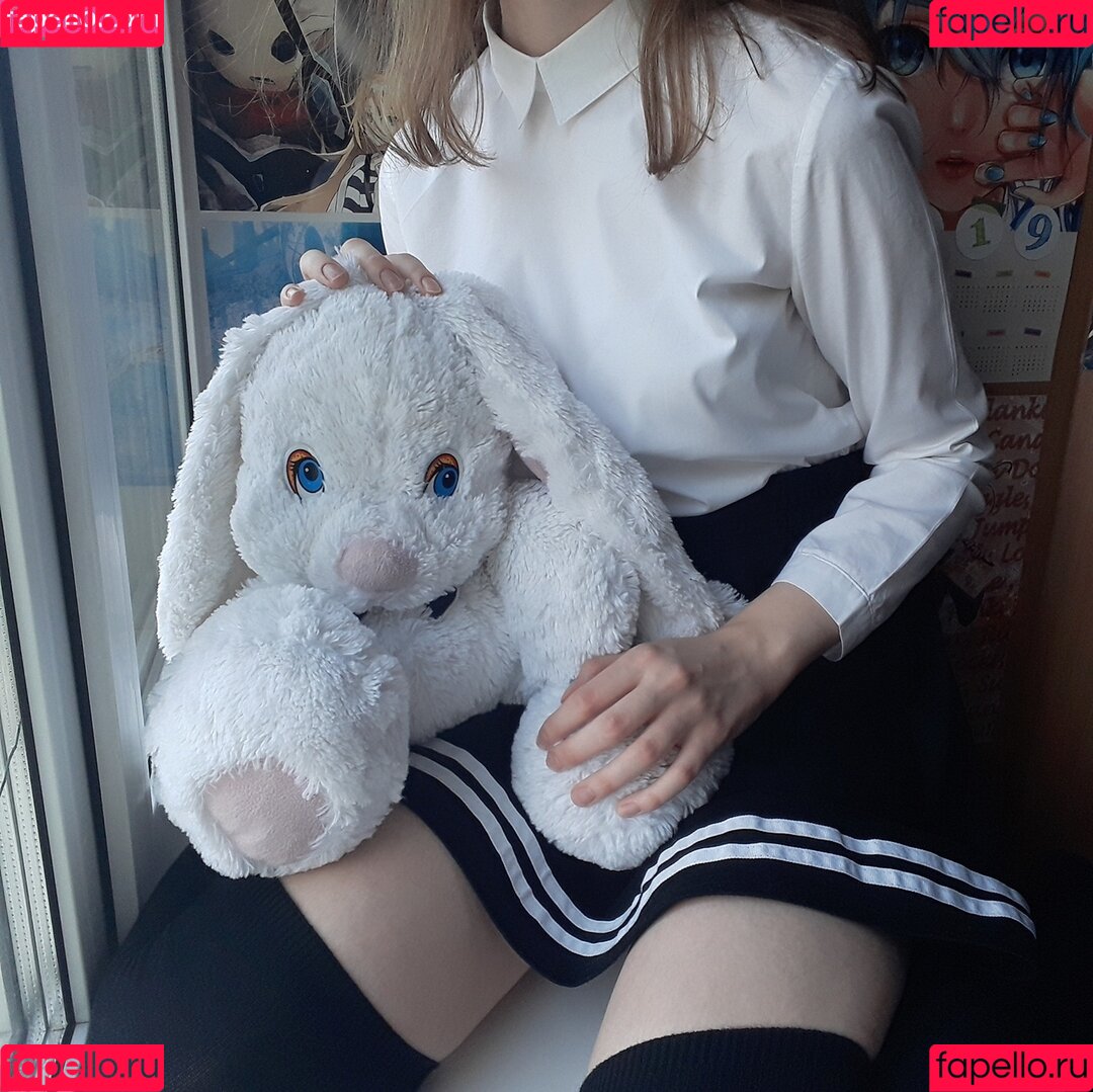 _cleo.strio_ Onlyfans Photo Gallery 