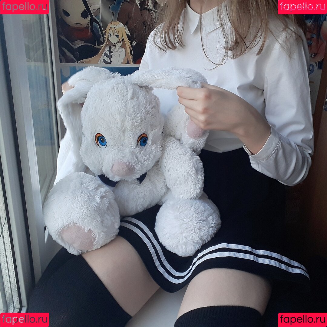 _cleo.strio_ Onlyfans Photo Gallery 