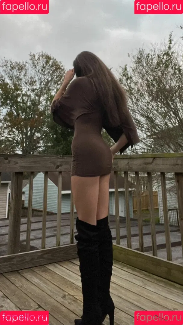 Rachel Pizzolato Onlyfans Photo Gallery 