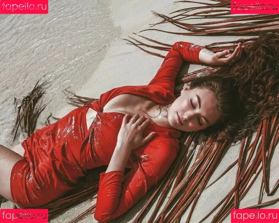 Rachel Pizzolato Onlyfans Photo Gallery 