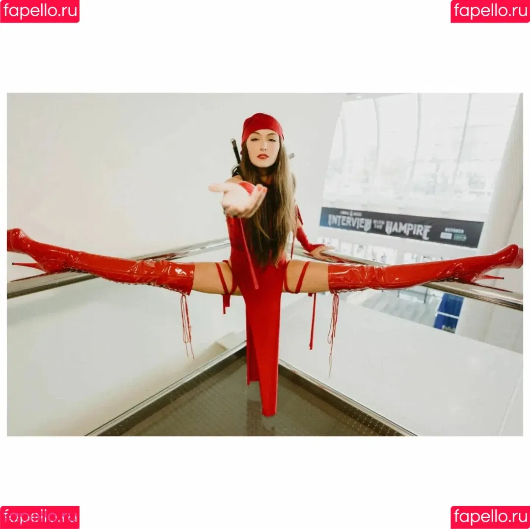 Rachel Pizzolato Onlyfans Photo Gallery 