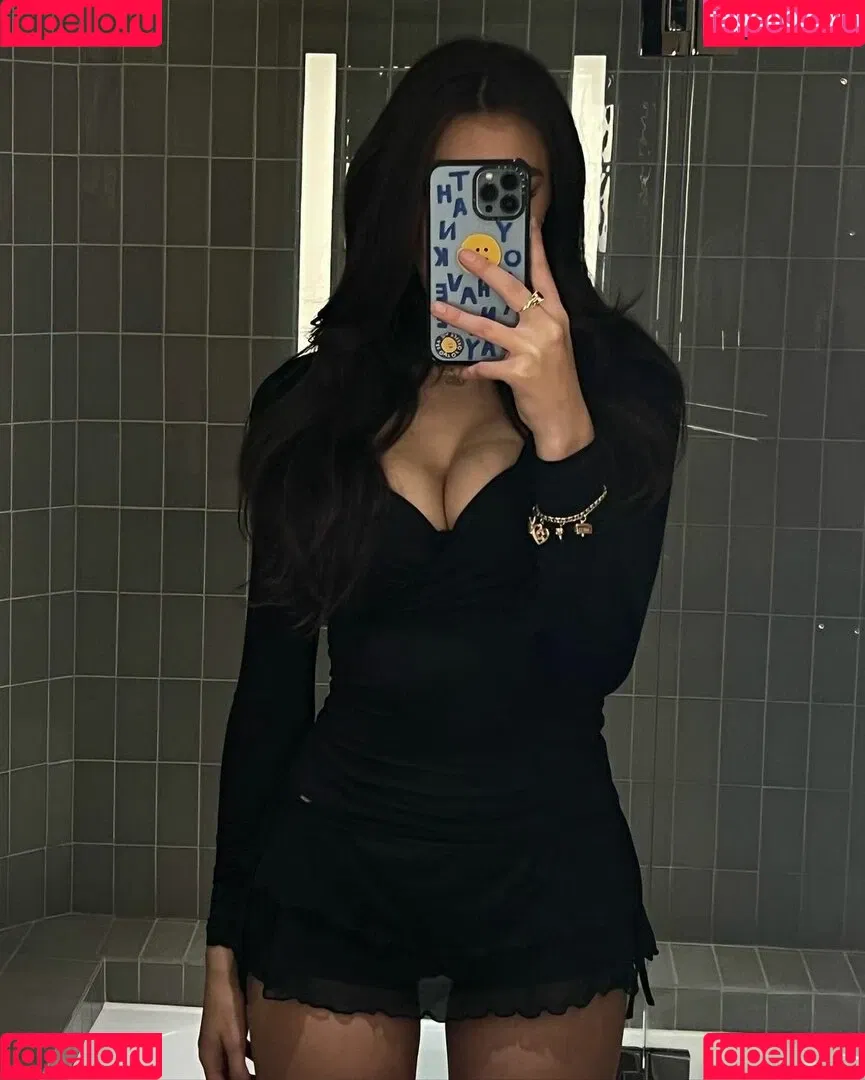 Rachel Pizzolato Onlyfans Photo Gallery 