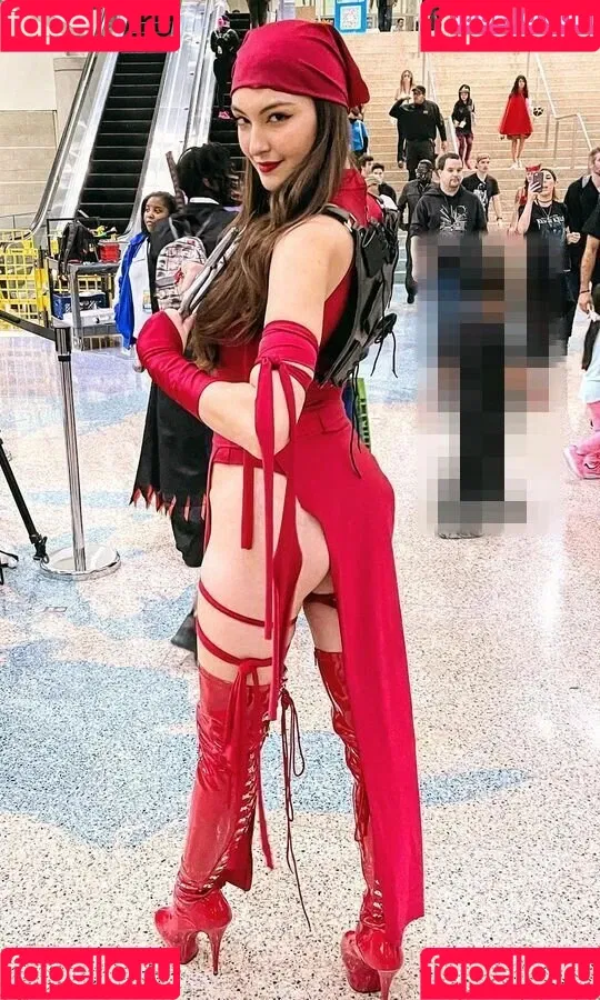Rachel Pizzolato Onlyfans Photo Gallery 