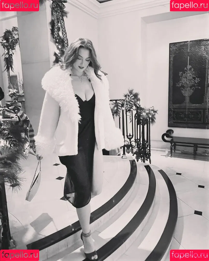 Rachel Pizzolato Onlyfans Photo Gallery 
