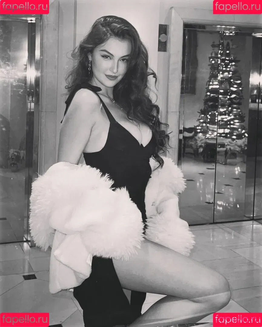 Rachel Pizzolato Onlyfans Photo Gallery 
