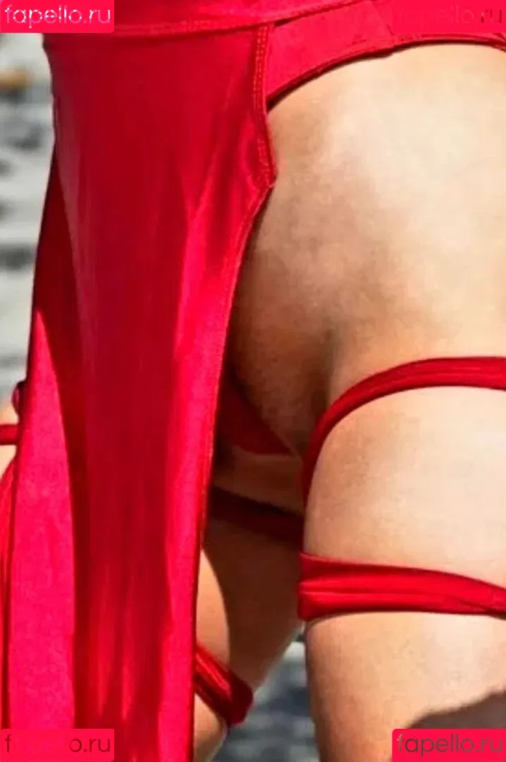 Rachel Pizzolato Onlyfans Photo Gallery 