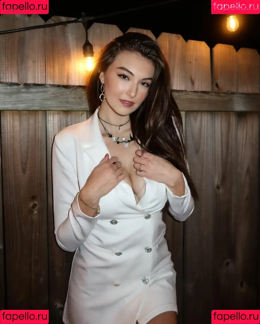 Rachel Pizzolato Onlyfans Photo Gallery 