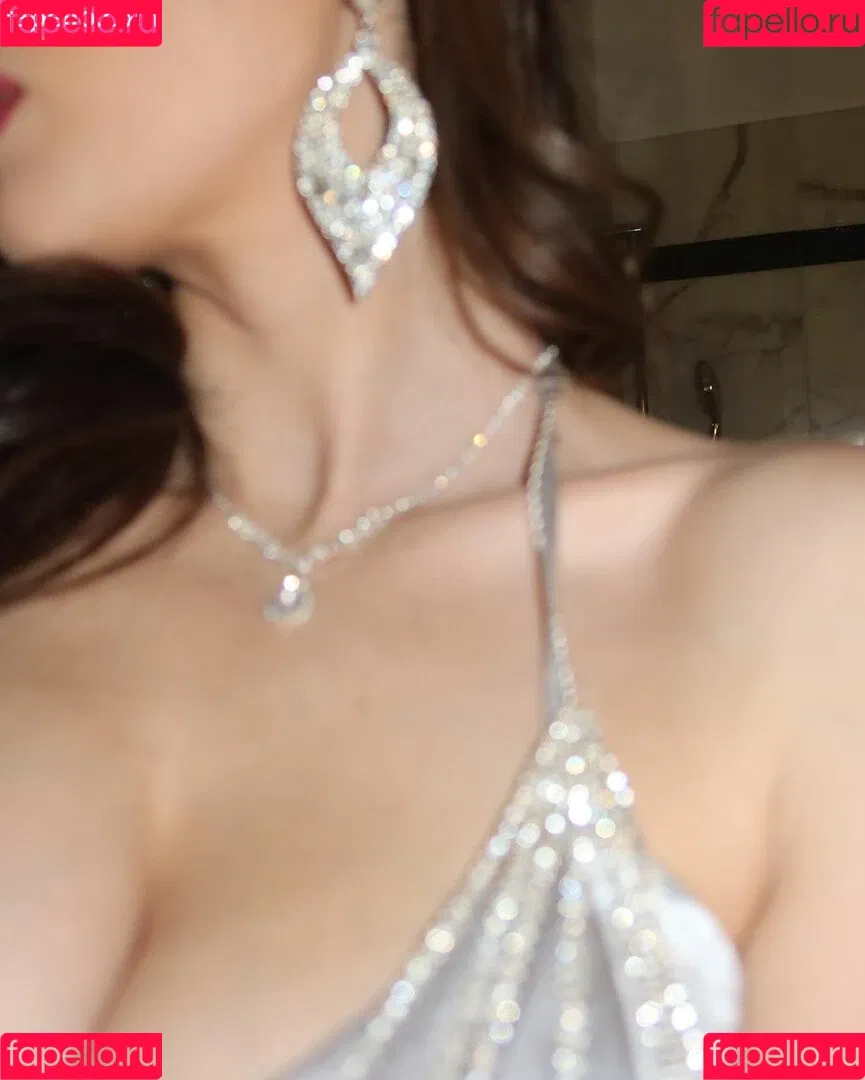 Rachel Pizzolato Onlyfans Photo Gallery 