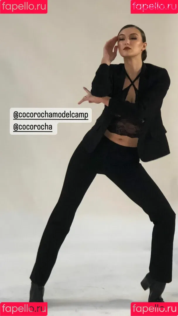 Rachel Pizzolato Onlyfans Photo Gallery 