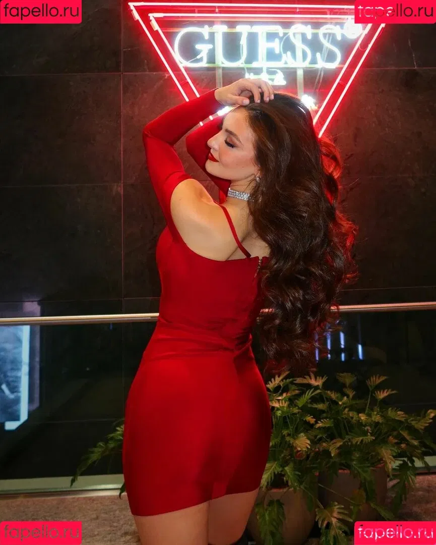 Rachel Pizzolato Onlyfans Photo Gallery 