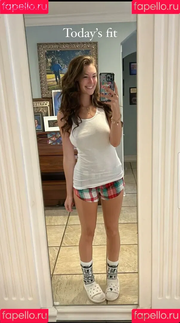 Rachel Pizzolato Onlyfans Photo Gallery 