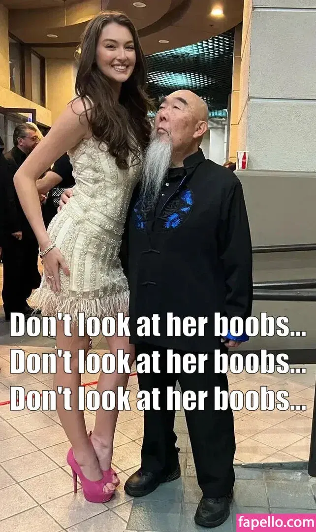 Rachel Pizzolato Onlyfans Photo Gallery 