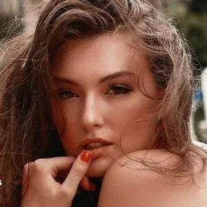 Rachel Pizzolato Onlyfans Photo Gallery 