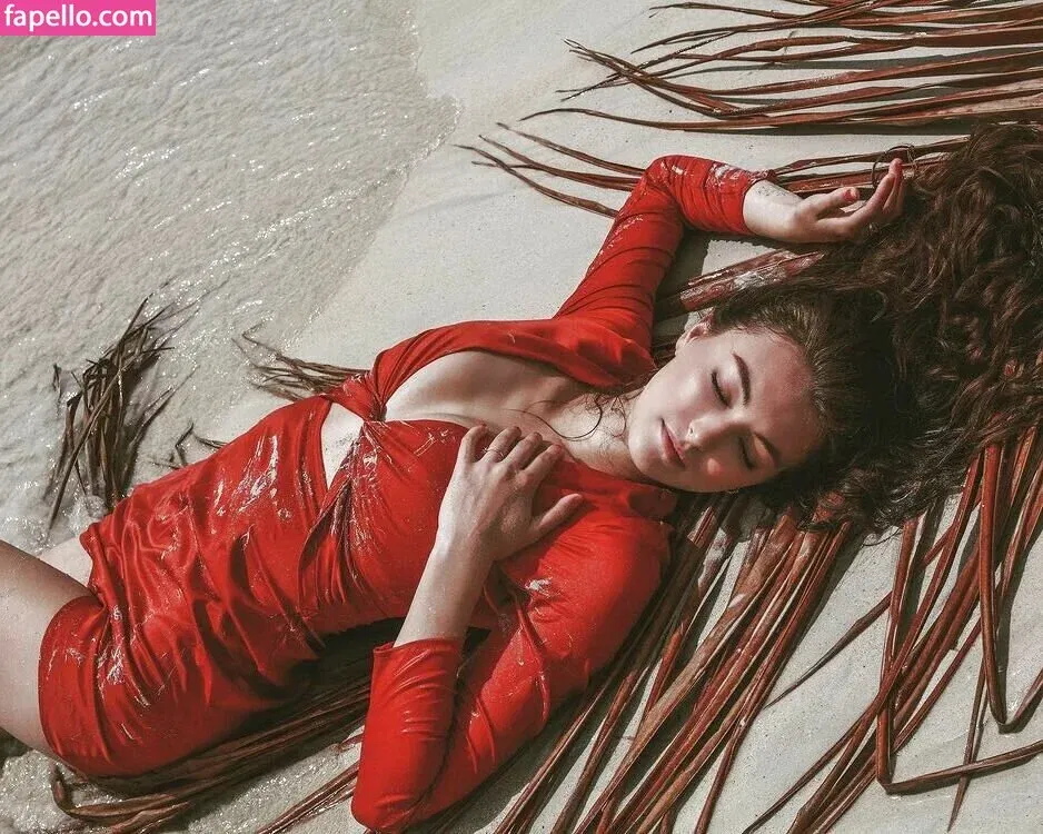 Rachel Pizzolato Onlyfans Photo Gallery 