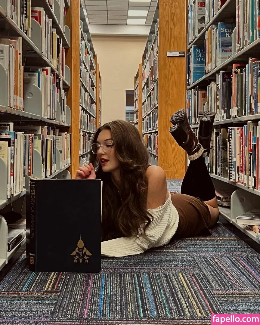 Rachel Pizzolato Onlyfans Photo Gallery 