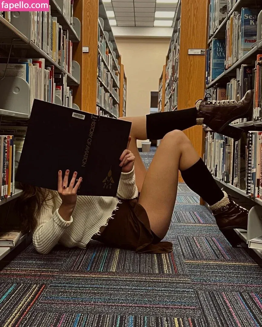 Rachel Pizzolato Onlyfans Photo Gallery 