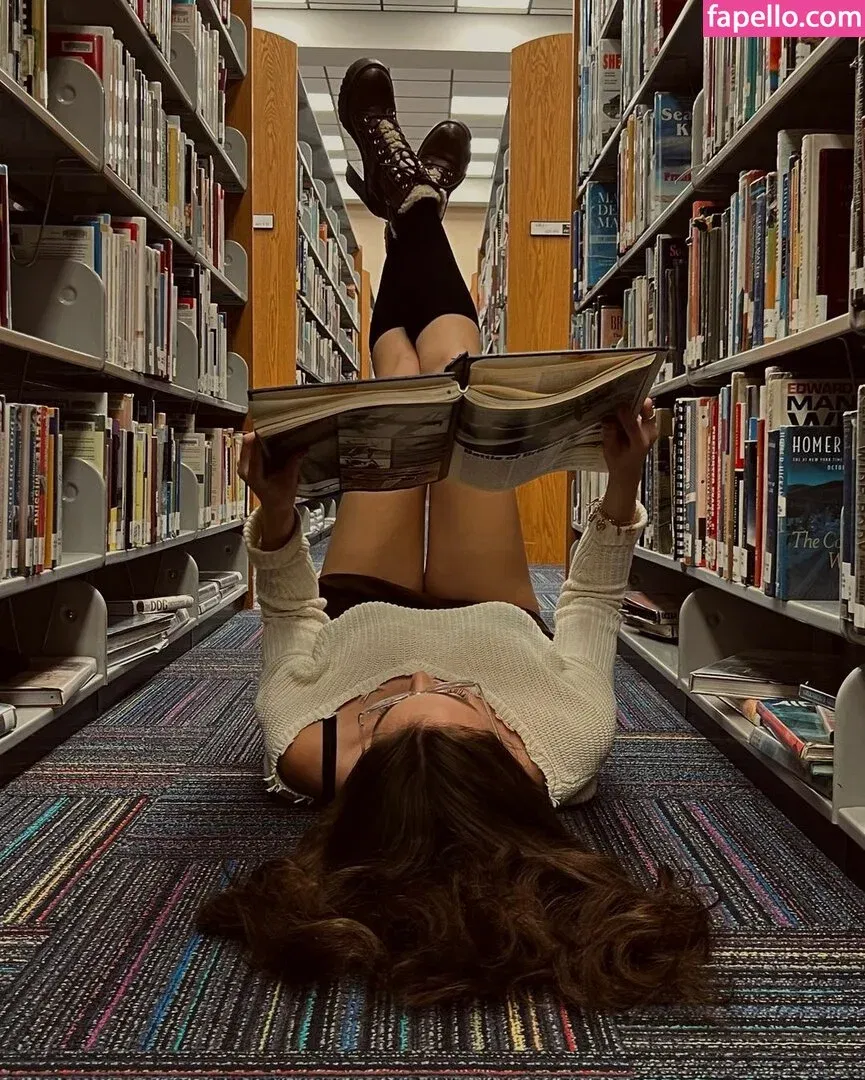 Rachel Pizzolato Onlyfans Photo Gallery 