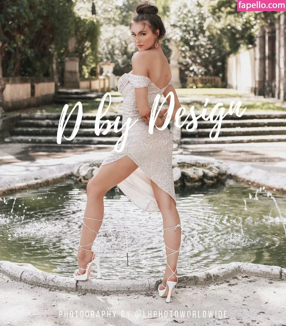 Rachel Pizzolato Onlyfans Photo Gallery 