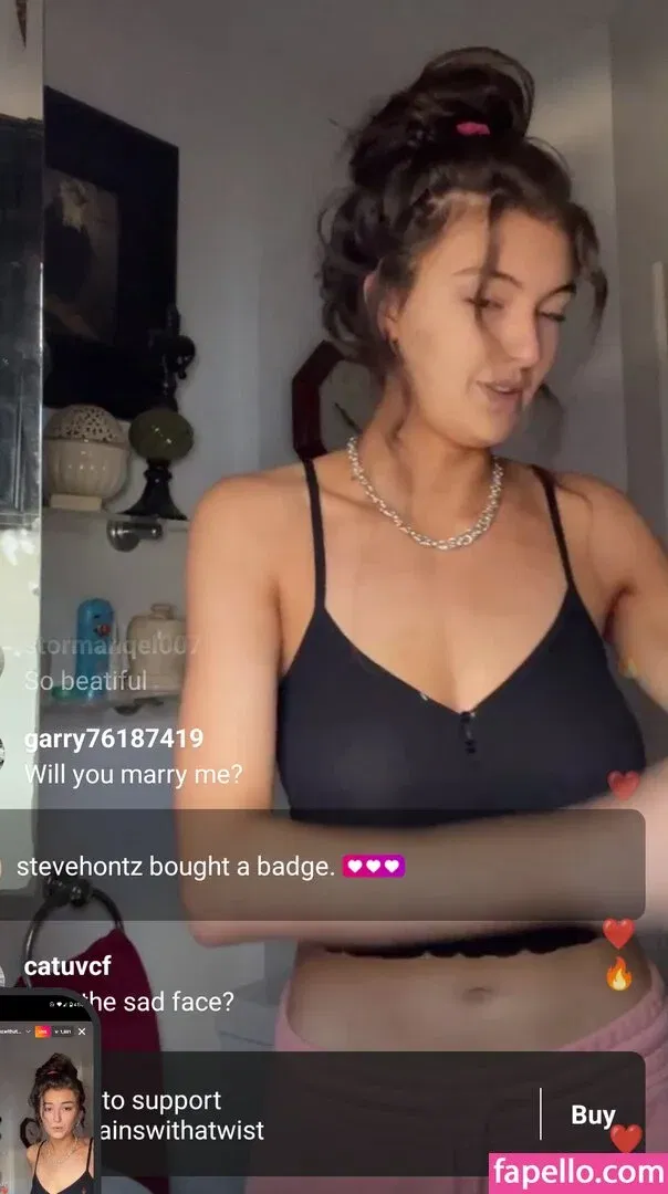 Rachel Pizzolato Onlyfans Photo Gallery 