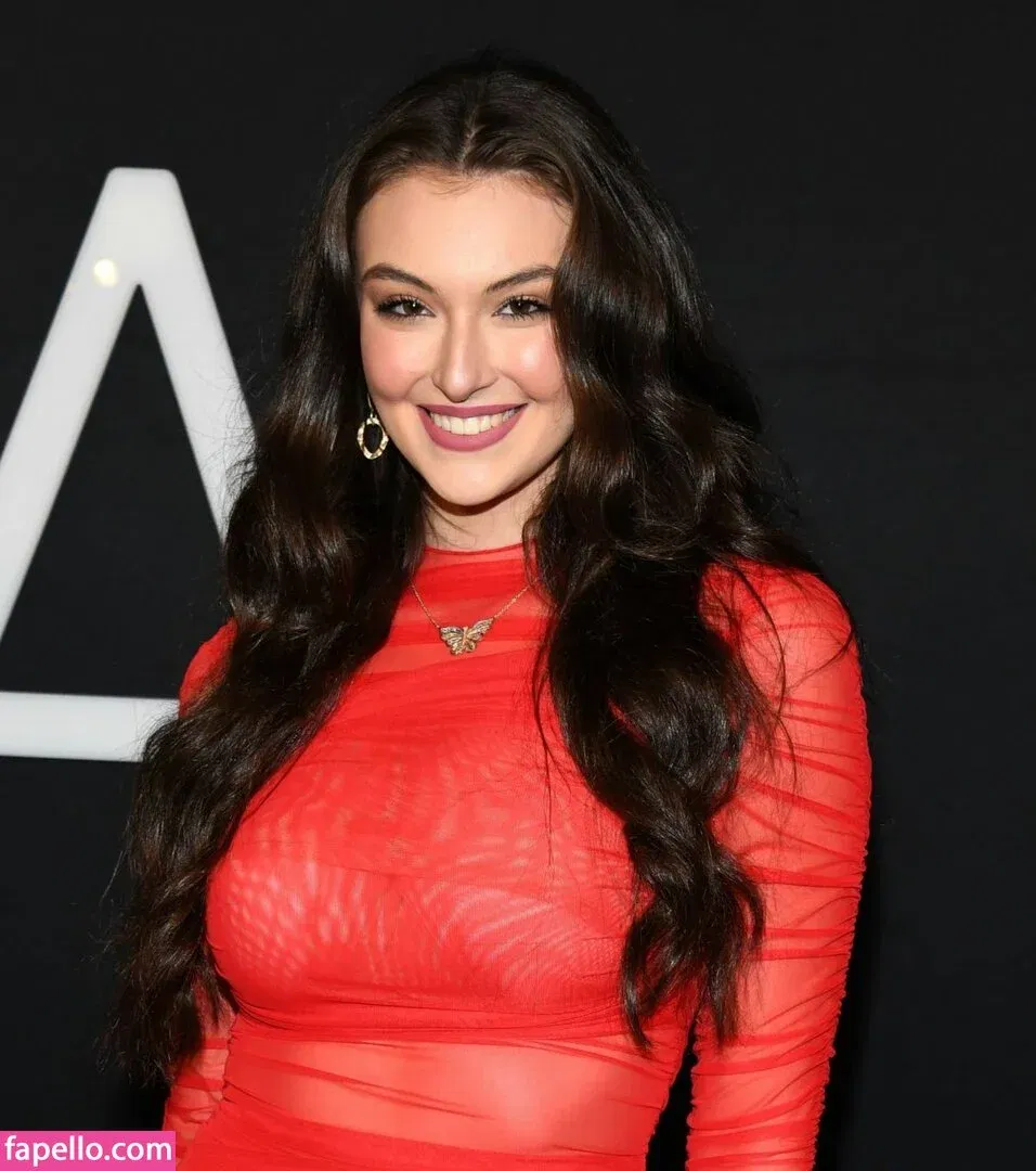 Rachel Pizzolato Onlyfans Photo Gallery 