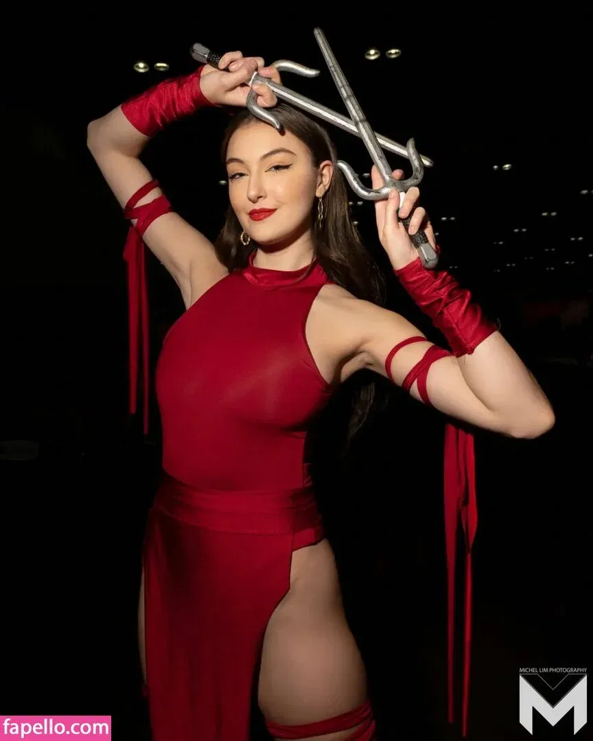 Rachel Pizzolato Onlyfans Photo Gallery 