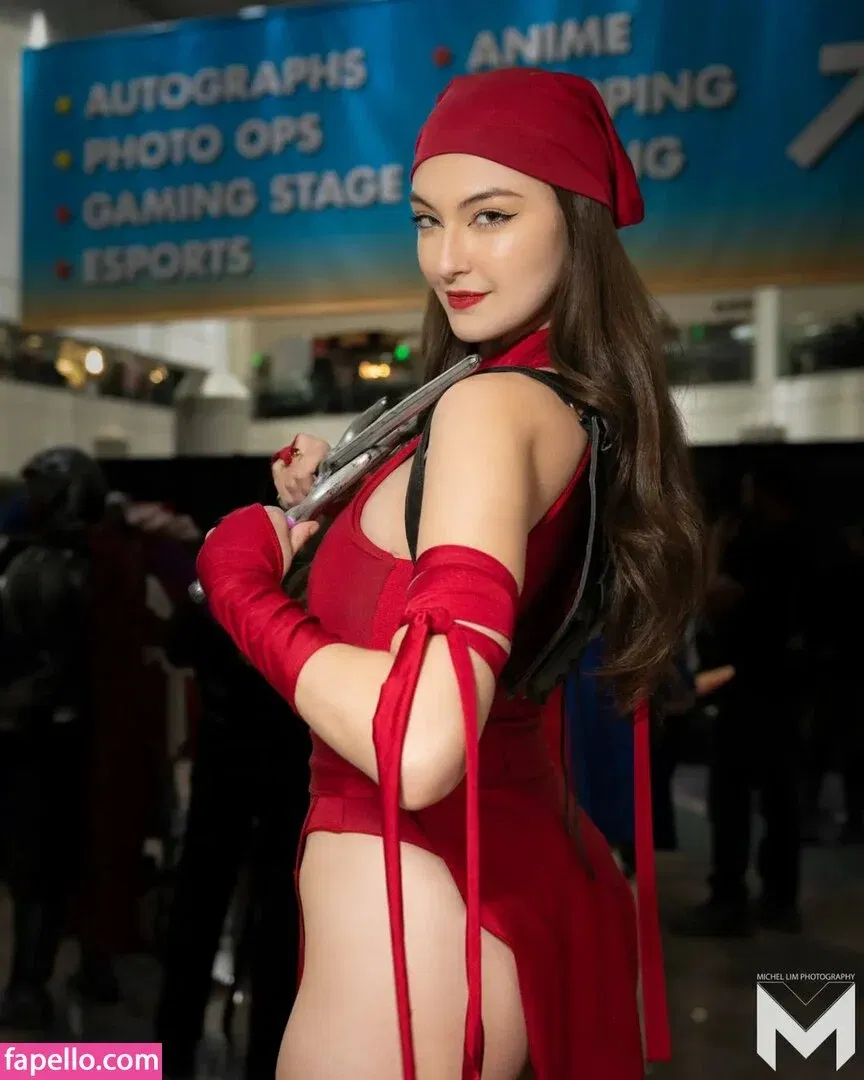 Rachel Pizzolato Onlyfans Photo Gallery 