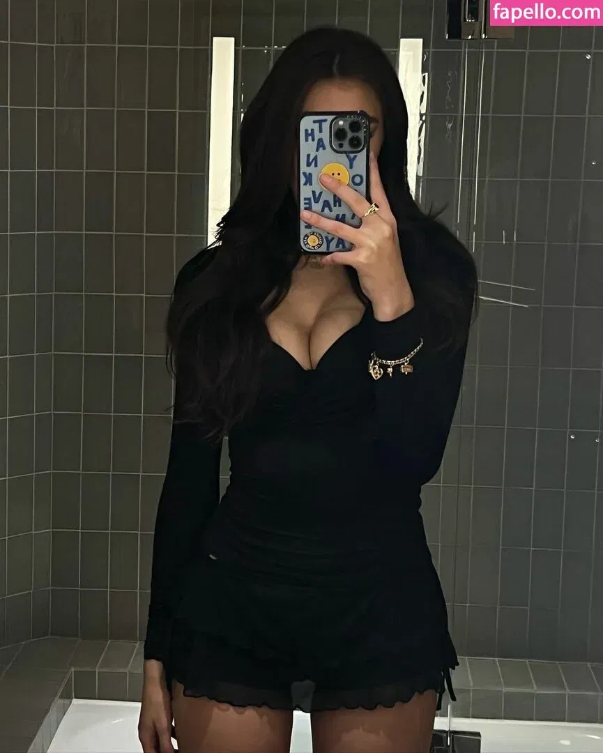 Rachel Pizzolato Onlyfans Photo Gallery 