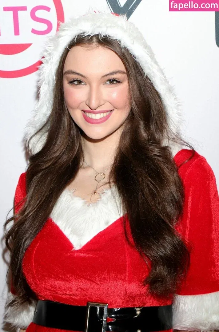 Rachel Pizzolato Onlyfans Photo Gallery 